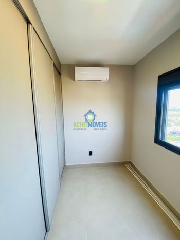 Foto 18 do(a) Apartamento de 3 quartos à venda em Jardim Nova Yorque, Araçatuba