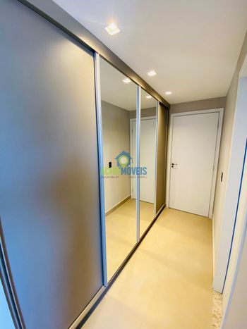 Foto 21 do(a) Apartamento de 3 quartos à venda em Jardim Nova Yorque, Araçatuba