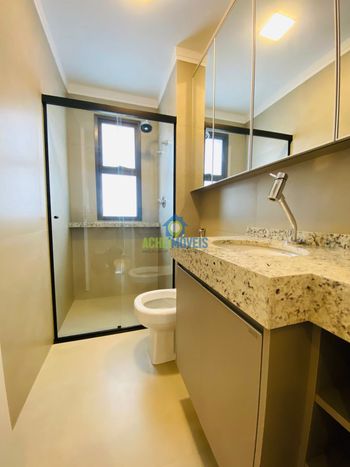 Foto 27 do(a) Apartamento de 3 quartos à venda em Jardim Nova Yorque, Araçatuba