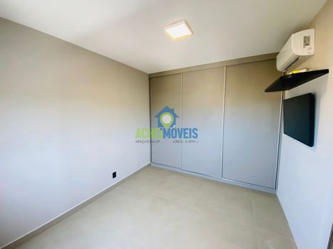 Foto 24 do(a) Apartamento de 3 quartos à venda em Jardim Nova Yorque, Araçatuba