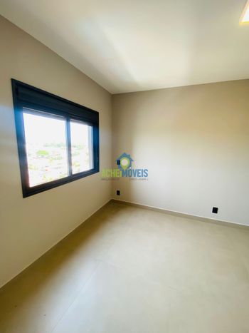 Foto 19 do(a) Apartamento de 3 quartos à venda em Jardim Nova Yorque, Araçatuba