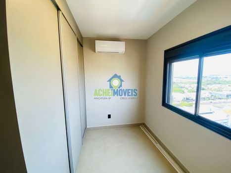 Foto 20 do(a) Apartamento de 3 quartos à venda em Jardim Nova Yorque, Araçatuba