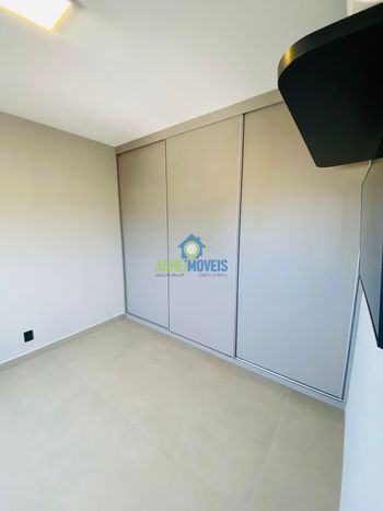 Foto 23 do(a) Apartamento de 3 quartos à venda em Jardim Nova Yorque, Araçatuba