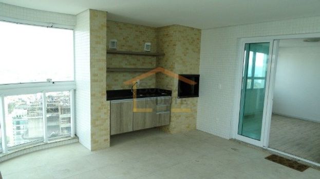Foto 5 do(a) Cobertura de 4 quartos à venda em Santana, São Paulo