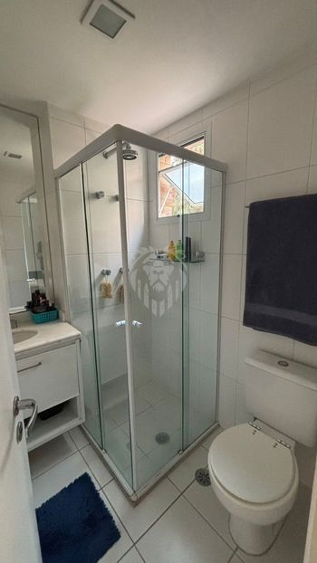 Foto 49 do(a) Apartamento de 3 quartos à venda em Chácara Santo Antônio (Zona Sul), São Paulo