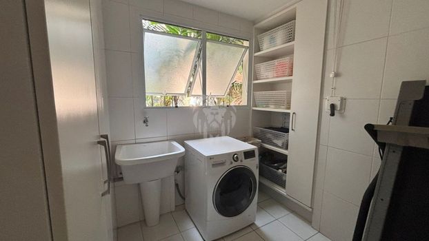 Foto 38 do(a) Apartamento de 3 quartos à venda em Chácara Santo Antônio (Zona Sul), São Paulo
