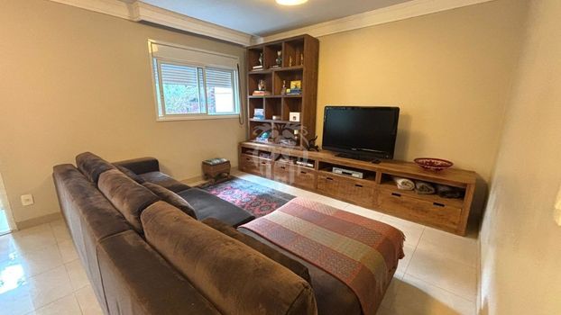 Foto 27 do(a) Apartamento de 3 quartos à venda em Chácara Santo Antônio (Zona Sul), São Paulo