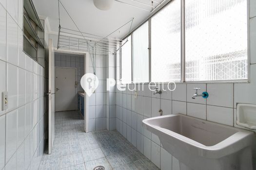 Foto 21 do(a) Apartamento de 2 quartos à venda em Jardim Paulista, São Paulo