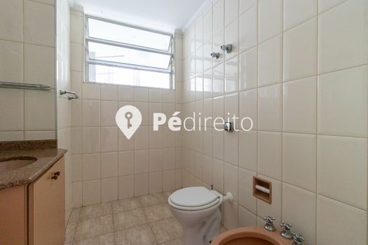 Foto 15 do(a) Apartamento de 2 quartos à venda em Jardim Paulista, São Paulo