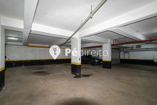 Foto 28 do(a) Apartamento de 2 quartos à venda em Jardim Paulista, São Paulo