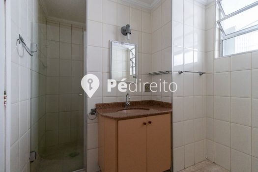 Foto 16 do(a) Apartamento de 2 quartos à venda em Jardim Paulista, São Paulo