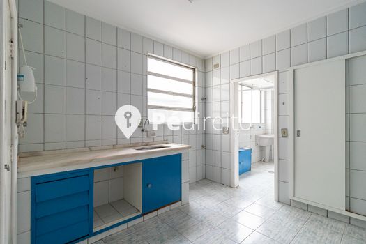 Foto 8 do(a) Apartamento de 2 quartos à venda em Jardim Paulista, São Paulo