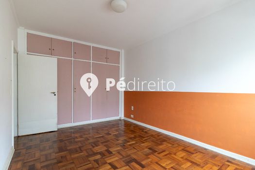 Foto 18 do(a) Apartamento de 2 quartos à venda em Jardim Paulista, São Paulo