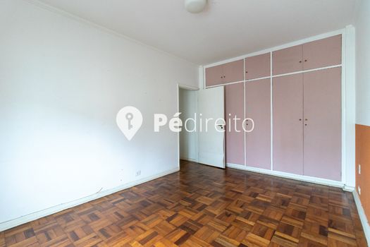 Foto 19 do(a) Apartamento de 2 quartos à venda em Jardim Paulista, São Paulo