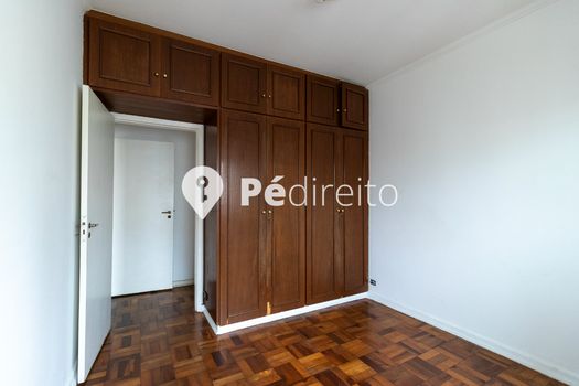 Foto 10 do(a) Apartamento de 2 quartos à venda em Jardim Paulista, São Paulo