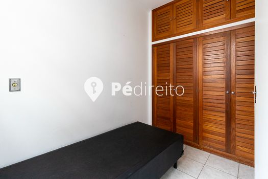 Foto 24 do(a) Apartamento de 2 quartos à venda em Jardim Paulista, São Paulo