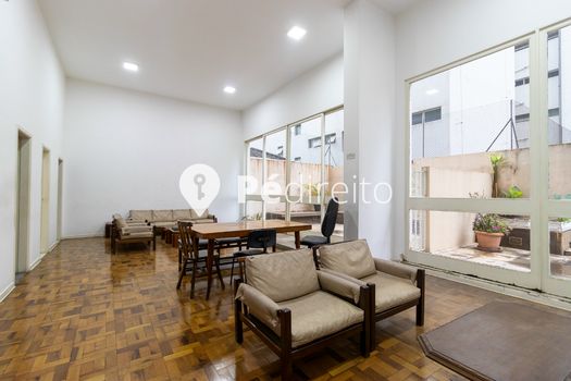 Foto 29 do(a) Apartamento de 2 quartos à venda em Jardim Paulista, São Paulo
