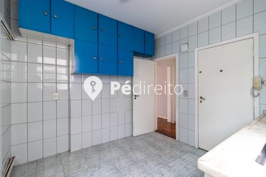 Foto 9 do(a) Apartamento de 2 quartos à venda em Jardim Paulista, São Paulo