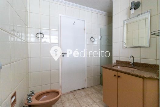 Foto 14 do(a) Apartamento de 2 quartos à venda em Jardim Paulista, São Paulo