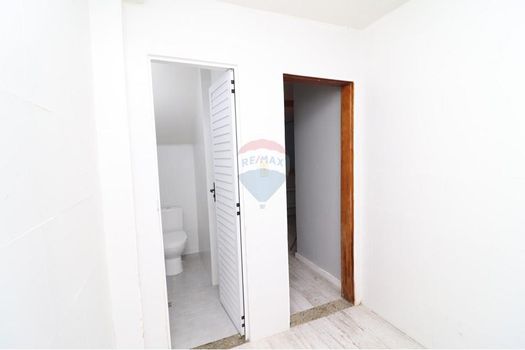 Foto 16 do(a) Casa em Condomínio de 2 quartos à venda em Portuguesa, Rio de Janeiro