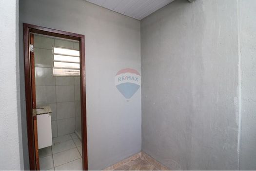 Foto 43 do(a) Casa em Condomínio de 2 quartos à venda em Portuguesa, Rio de Janeiro