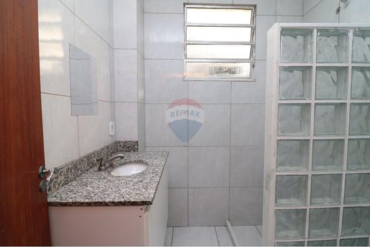Foto 39 do(a) Casa em Condomínio de 2 quartos à venda em Portuguesa, Rio de Janeiro