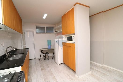Foto 10 do(a) Casa em Condomínio de 2 quartos à venda em Portuguesa, Rio de Janeiro