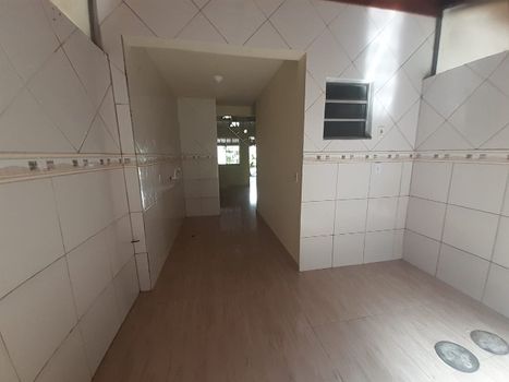 Foto 6 do(a) Casa em Condomínio de 2 quartos à venda em Parque Marechal Rondon, Cachoeirinha