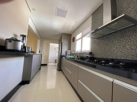 Foto 6 do(a) Apartamento false à venda em Jardim Chapadão, Campinas