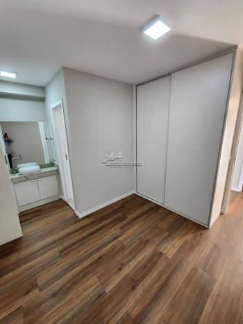 Foto 21 do(a) Apartamento de 2 quartos à venda em Jardim das Colinas, Hortolândia