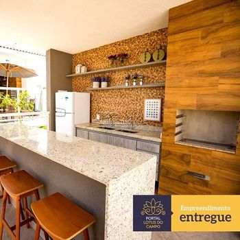 Foto 30 do(a) Apartamento de 2 quartos à venda em Jardim das Colinas, Hortolândia