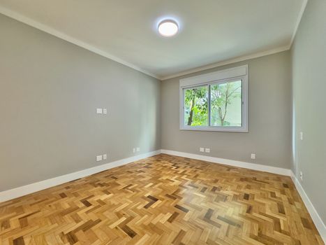 Foto 41 do(a) Apartamento de 4 quartos à venda em Consolação, São Paulo