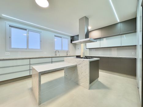 Foto 23 do(a) Apartamento de 4 quartos à venda em Consolação, São Paulo