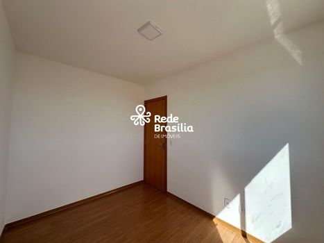 Foto 10 do(a) Apartamento de 2 quartos para alugar em Samambaia Sul (Samambaia), Brasília