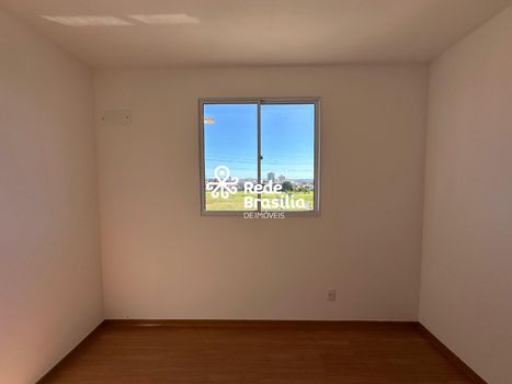 Foto 16 do(a) Apartamento de 2 quartos para alugar em Samambaia Sul (Samambaia), Brasília