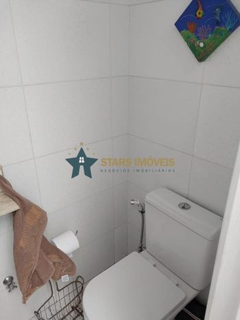 Foto 12 do(a) Casa em Condomínio de 3 quartos à venda em Jordanópolis, São Bernardo do Campo