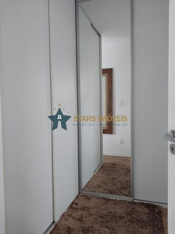 Foto 15 do(a) Casa em Condomínio de 3 quartos à venda em Jordanópolis, São Bernardo do Campo