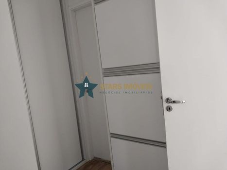 Foto 17 do(a) Casa em Condomínio de 3 quartos à venda em Jordanópolis, São Bernardo do Campo