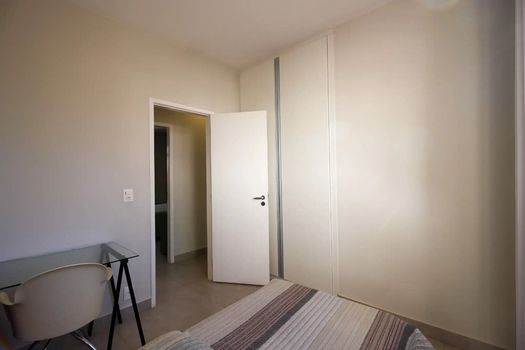 Foto 14 do(a) Apartamento de 3 quartos à venda em Santo Antônio, Belo Horizonte