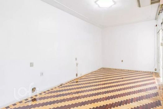 Foto 11 do(a) Apartamento de 3 quartos à venda em Rio Branco, Porto Alegre