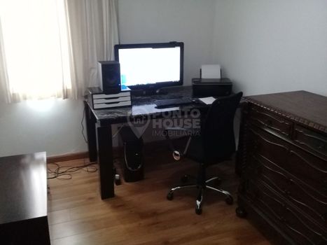 Foto 12 do(a) Apartamento de 2 quartos à venda em Vila Mariana, São Paulo