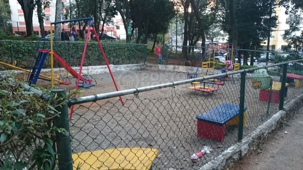 Foto 22 do(a) Apartamento de 2 quartos à venda em Vila Mariana, São Paulo