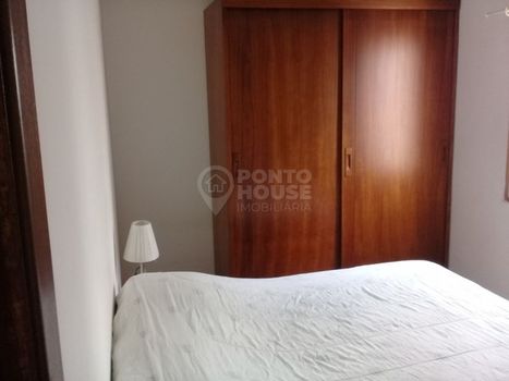 Foto 11 do(a) Apartamento de 2 quartos à venda em Vila Mariana, São Paulo