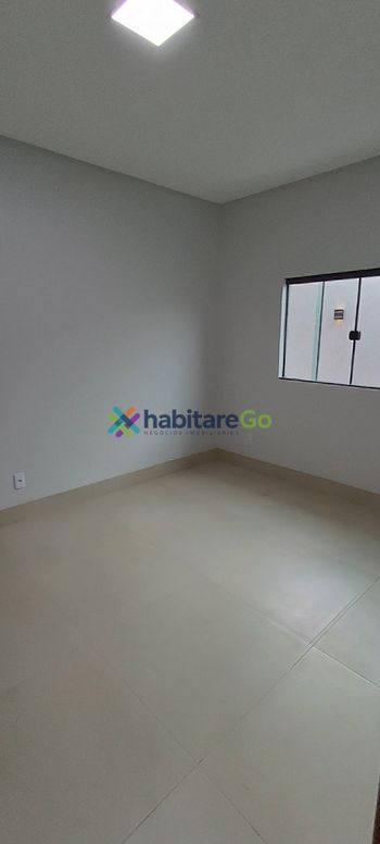 Foto 10 do(a) Casa de 3 quartos à venda em Vila Oliveira, Aparecida de Goiânia