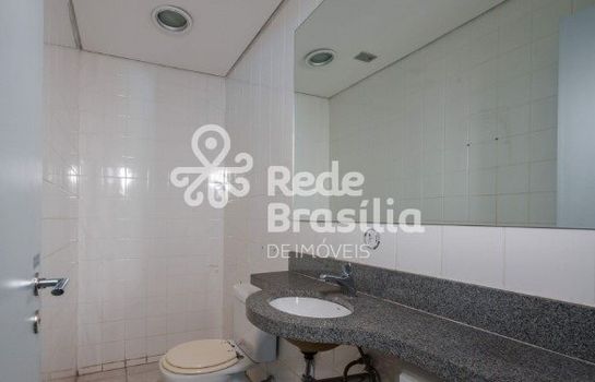Foto 10 do(a) Loja false para alugar em Asa Sul, Brasília