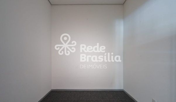 Foto 7 do(a) Loja false para alugar em Asa Sul, Brasília