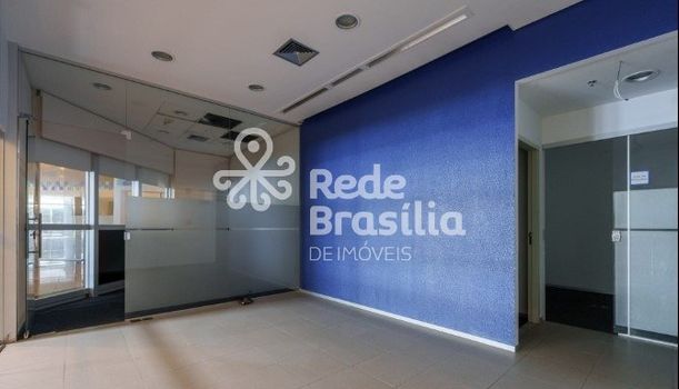 Foto 4 do(a) Loja false para alugar em Asa Sul, Brasília