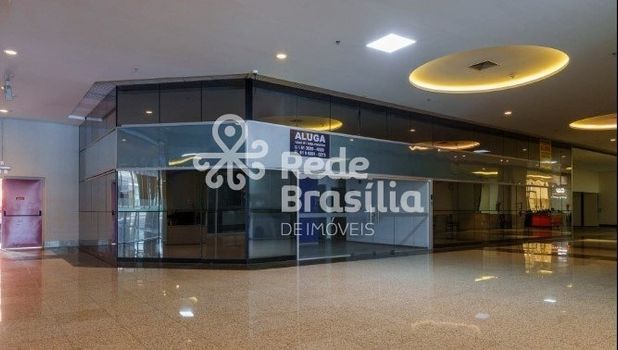 Foto 3 do(a) Loja false para alugar em Asa Sul, Brasília