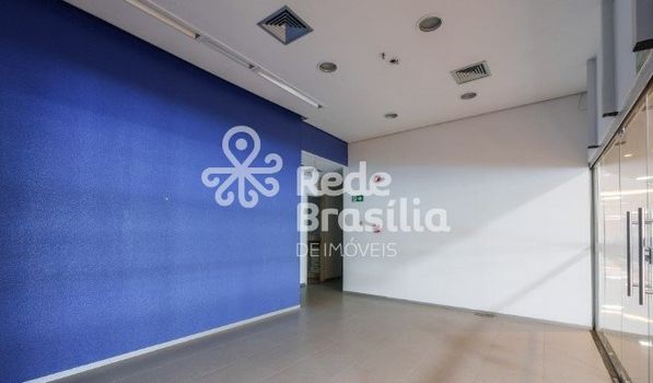 Foto 5 do(a) Loja false para alugar em Asa Sul, Brasília