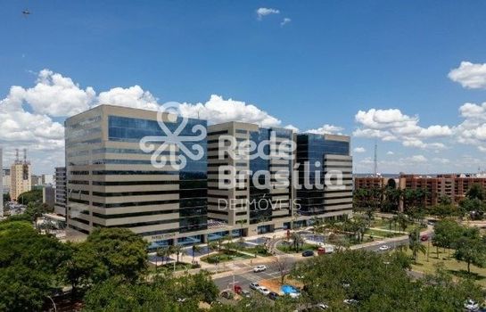 Foto 2 do(a) Loja false para alugar em Asa Sul, Brasília